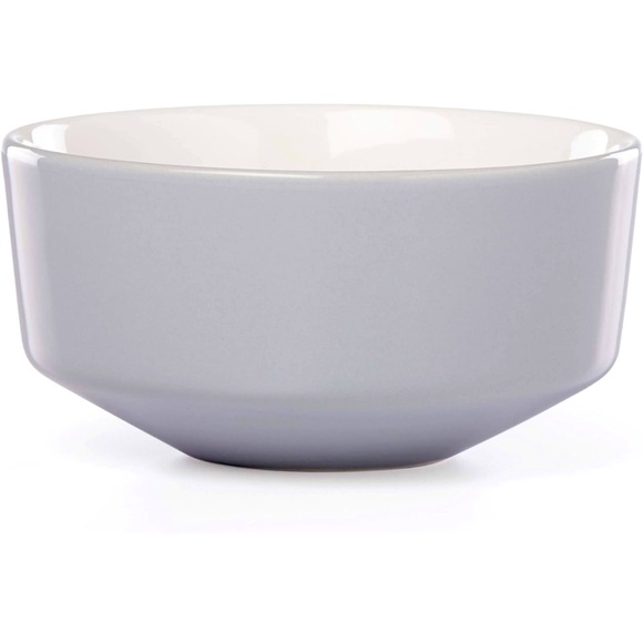 NWT KATE SPADE Lenox Nolita Cereal Bowls - Picture 1 of 6